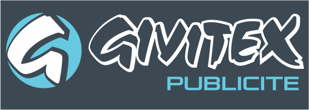 GIVITEX publicité
